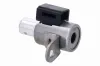 Schaltventil, Automatikgetriebe VEMO V40-77-0048 Bild Schaltventil, Automatikgetriebe VEMO V40-77-0048