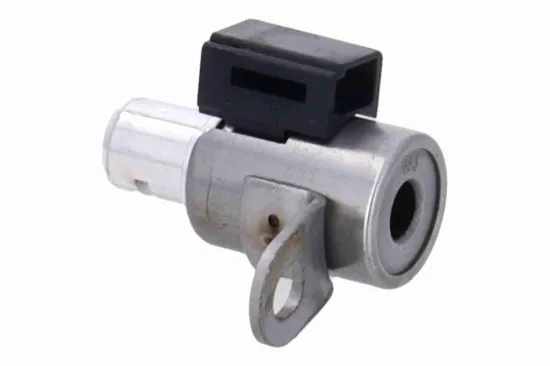 Schaltventil, Automatikgetriebe VEMO V40-77-0048 Bild Schaltventil, Automatikgetriebe VEMO V40-77-0048
