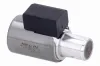 Schaltventil, Automatikgetriebe VEMO V40-77-0048 Bild Schaltventil, Automatikgetriebe VEMO V40-77-0048