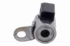 Schaltventil, Automatikgetriebe VEMO V40-77-0048 Bild Schaltventil, Automatikgetriebe VEMO V40-77-0048
