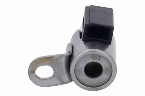 Schaltventil, Automatikgetriebe VEMO V40-77-0048 Bild Schaltventil, Automatikgetriebe VEMO V40-77-0048