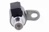 Schaltventil, Automatikgetriebe VEMO V40-77-0048 Bild Schaltventil, Automatikgetriebe VEMO V40-77-0048