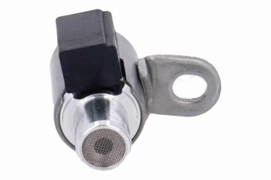 Schaltventil, Automatikgetriebe VEMO V40-77-0048 Bild Schaltventil, Automatikgetriebe VEMO V40-77-0048