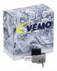 Schaltventil, Automatikgetriebe VEMO V40-77-0048 Bild Schaltventil, Automatikgetriebe VEMO V40-77-0048