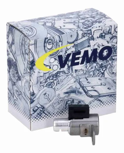 Schaltventil, Automatikgetriebe VEMO V40-77-0048 Bild Schaltventil, Automatikgetriebe VEMO V40-77-0048