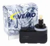 Stellelement, Leuchtweitenregulierung beidseitig VEMO V40-77-0049 Bild Stellelement, Leuchtweitenregulierung beidseitig VEMO V40-77-0049