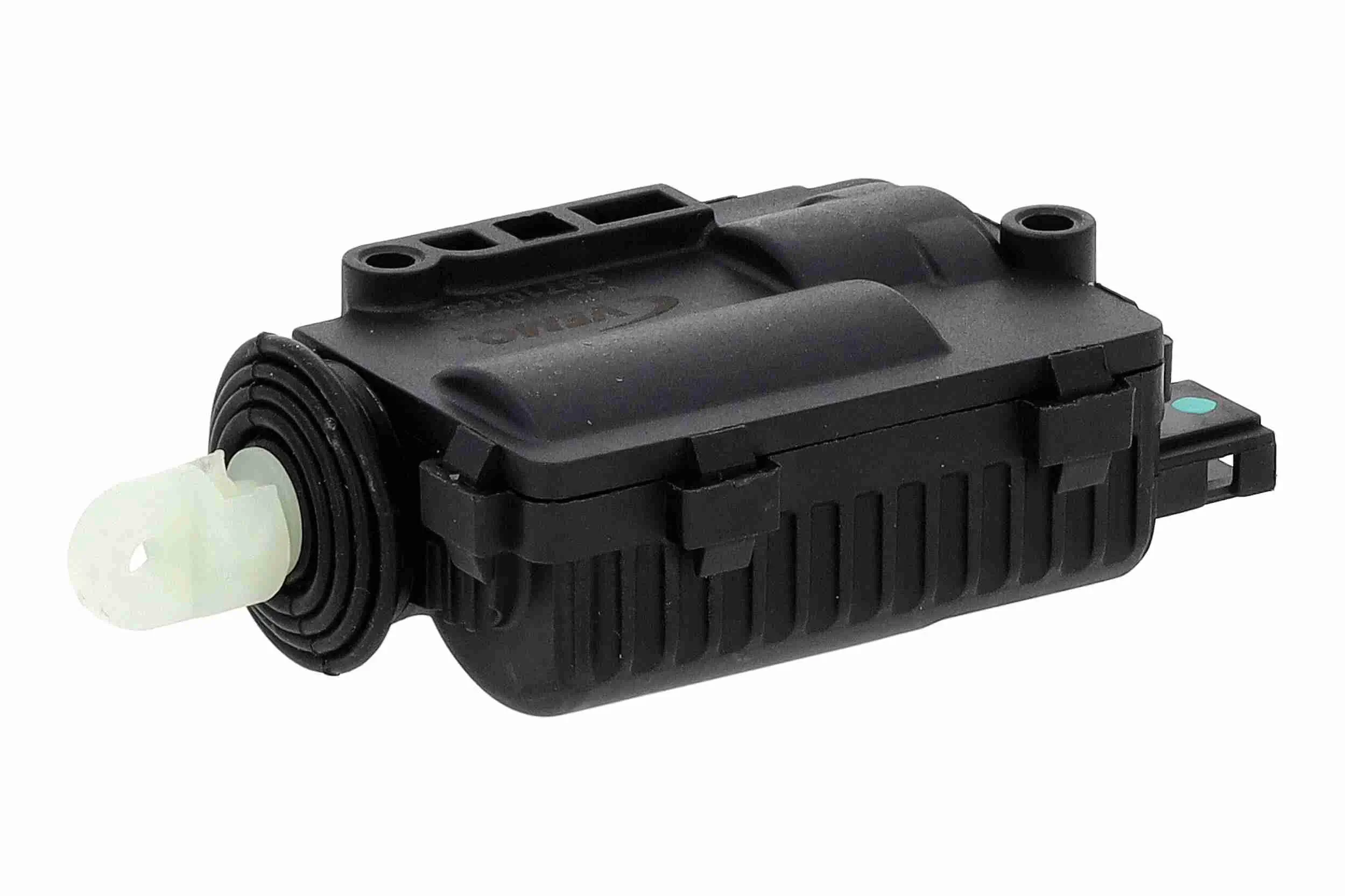 Stellelement, Zentralverriegelung VEMO V40-77-0050