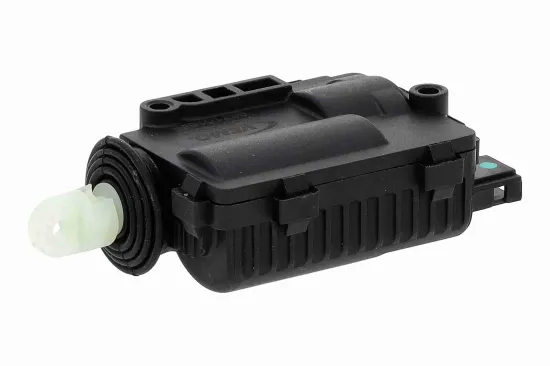 Stellelement, Zentralverriegelung VEMO V40-77-0050 Bild Stellelement, Zentralverriegelung VEMO V40-77-0050