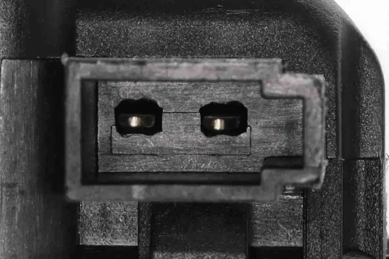 Stellelement, Zentralverriegelung VEMO V40-77-0050 Bild Stellelement, Zentralverriegelung VEMO V40-77-0050