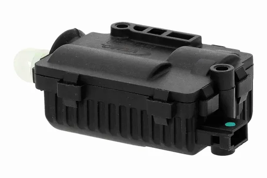 Stellelement, Zentralverriegelung VEMO V40-77-0050 Bild Stellelement, Zentralverriegelung VEMO V40-77-0050