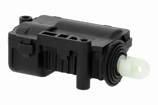 Stellelement, Zentralverriegelung VEMO V40-77-0050 Bild Stellelement, Zentralverriegelung VEMO V40-77-0050