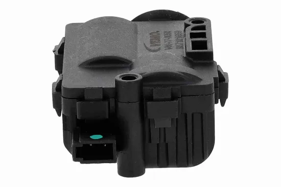 Stellelement, Zentralverriegelung VEMO V40-77-0050 Bild Stellelement, Zentralverriegelung VEMO V40-77-0050