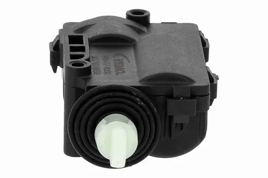 Stellelement, Zentralverriegelung VEMO V40-77-0050 Bild Stellelement, Zentralverriegelung VEMO V40-77-0050