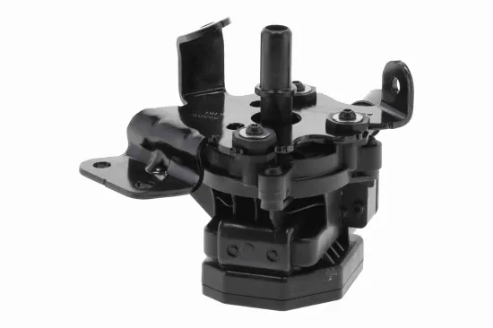 Gaspumpe, EVAP-Aktivkohlebehälter (Tankentlüftung) 12 V VEMO V40-77-0057 Bild Gaspumpe, EVAP-Aktivkohlebehälter (Tankentlüftung) 12 V VEMO V40-77-0057