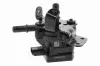 Gaspumpe, EVAP-Aktivkohlebehälter (Tankentlüftung) 12 V VEMO V40-77-0057 Bild Gaspumpe, EVAP-Aktivkohlebehälter (Tankentlüftung) 12 V VEMO V40-77-0057