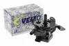 Gaspumpe, EVAP-Aktivkohlebehälter (Tankentlüftung) 12 V VEMO V40-77-0057 Bild Gaspumpe, EVAP-Aktivkohlebehälter (Tankentlüftung) 12 V VEMO V40-77-0057