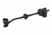 Belüftungs-/Entlüftungsventil, Kraftstofftank VEMO V40-77-0058