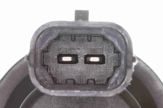 Belüftungs-/Entlüftungsventil, Kraftstofftank VEMO V40-77-0058 Bild Belüftungs-/Entlüftungsventil, Kraftstofftank VEMO V40-77-0058