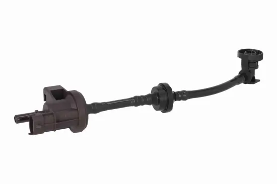 Belüftungs-/Entlüftungsventil, Kraftstofftank VEMO V40-77-0058 Bild Belüftungs-/Entlüftungsventil, Kraftstofftank VEMO V40-77-0058