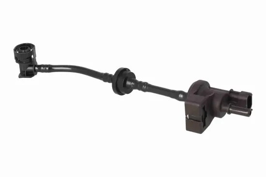 Belüftungs-/Entlüftungsventil, Kraftstofftank VEMO V40-77-0058 Bild Belüftungs-/Entlüftungsventil, Kraftstofftank VEMO V40-77-0058