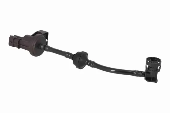 Belüftungs-/Entlüftungsventil, Kraftstofftank VEMO V40-77-0058 Bild Belüftungs-/Entlüftungsventil, Kraftstofftank VEMO V40-77-0058