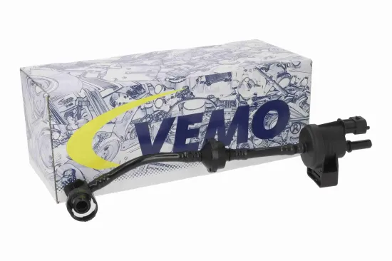 Belüftungs-/Entlüftungsventil, Kraftstofftank VEMO V40-77-0058 Bild Belüftungs-/Entlüftungsventil, Kraftstofftank VEMO V40-77-0058