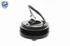 Magnetkupplung, Klimakompressor VEMO V40-77-1002 Bild Magnetkupplung, Klimakompressor VEMO V40-77-1002
