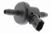 Ventil, Aktivkohlefilter VEMO V40-77-1023 Bild Ventil, Aktivkohlefilter VEMO V40-77-1023