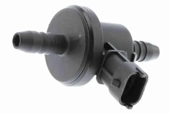 Ventil, Aktivkohlefilter VEMO V40-77-1023 Bild Ventil, Aktivkohlefilter VEMO V40-77-1023