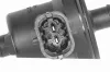 Ventil, Aktivkohlefilter VEMO V40-77-1023 Bild Ventil, Aktivkohlefilter VEMO V40-77-1023