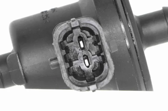 Ventil, Aktivkohlefilter VEMO V40-77-1023 Bild Ventil, Aktivkohlefilter VEMO V40-77-1023