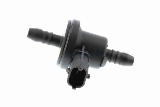 Ventil, Aktivkohlefilter VEMO V40-77-1023 Bild Ventil, Aktivkohlefilter VEMO V40-77-1023