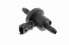 Ventil, Aktivkohlefilter VEMO V40-77-1023 Bild Ventil, Aktivkohlefilter VEMO V40-77-1023