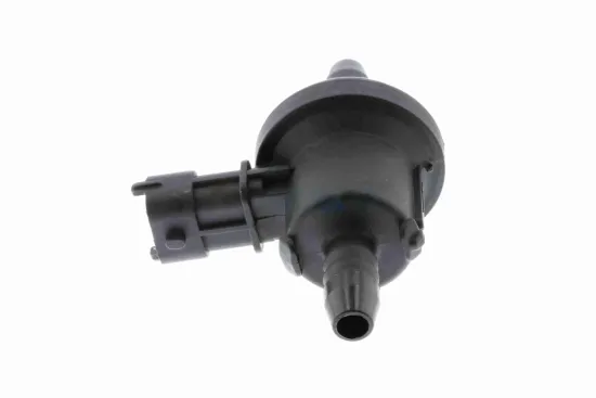 Ventil, Aktivkohlefilter VEMO V40-77-1023 Bild Ventil, Aktivkohlefilter VEMO V40-77-1023