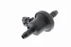 Ventil, Aktivkohlefilter VEMO V40-77-1023 Bild Ventil, Aktivkohlefilter VEMO V40-77-1023