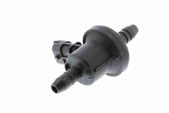 Ventil, Aktivkohlefilter VEMO V40-77-1023 Bild Ventil, Aktivkohlefilter VEMO V40-77-1023