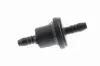 Ventil, Aktivkohlefilter VEMO V40-77-1023 Bild Ventil, Aktivkohlefilter VEMO V40-77-1023