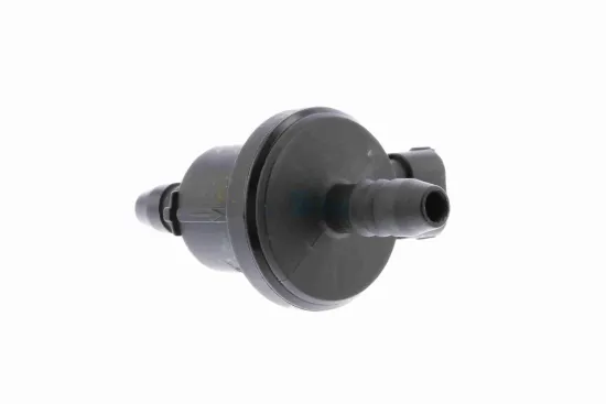Ventil, Aktivkohlefilter VEMO V40-77-1023 Bild Ventil, Aktivkohlefilter VEMO V40-77-1023