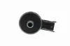 Ventil, Aktivkohlefilter VEMO V40-77-1023 Bild Ventil, Aktivkohlefilter VEMO V40-77-1023