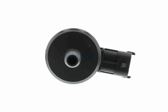 Ventil, Aktivkohlefilter VEMO V40-77-1023 Bild Ventil, Aktivkohlefilter VEMO V40-77-1023