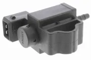Ventil, Sekundärluft-Saugsystem VEMO V40-77-1024