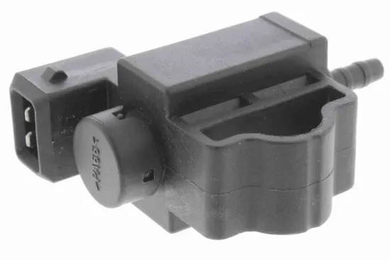 Ventil, Sekundärluft-Saugsystem VEMO V40-77-1024 Bild Ventil, Sekundärluft-Saugsystem VEMO V40-77-1024