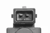 Ventil, Sekundärluft-Saugsystem VEMO V40-77-1024 Bild Ventil, Sekundärluft-Saugsystem VEMO V40-77-1024