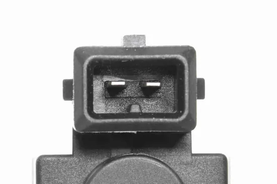 Ventil, Sekundärluft-Saugsystem VEMO V40-77-1024 Bild Ventil, Sekundärluft-Saugsystem VEMO V40-77-1024