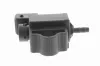 Ventil, Sekundärluft-Saugsystem VEMO V40-77-1024 Bild Ventil, Sekundärluft-Saugsystem VEMO V40-77-1024