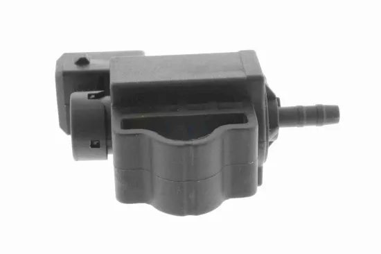 Ventil, Sekundärluft-Saugsystem VEMO V40-77-1024 Bild Ventil, Sekundärluft-Saugsystem VEMO V40-77-1024