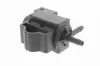 Ventil, Sekundärluft-Saugsystem VEMO V40-77-1024 Bild Ventil, Sekundärluft-Saugsystem VEMO V40-77-1024
