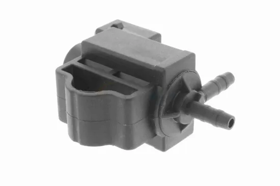 Ventil, Sekundärluft-Saugsystem VEMO V40-77-1024 Bild Ventil, Sekundärluft-Saugsystem VEMO V40-77-1024