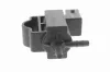 Ventil, Sekundärluft-Saugsystem VEMO V40-77-1024 Bild Ventil, Sekundärluft-Saugsystem VEMO V40-77-1024
