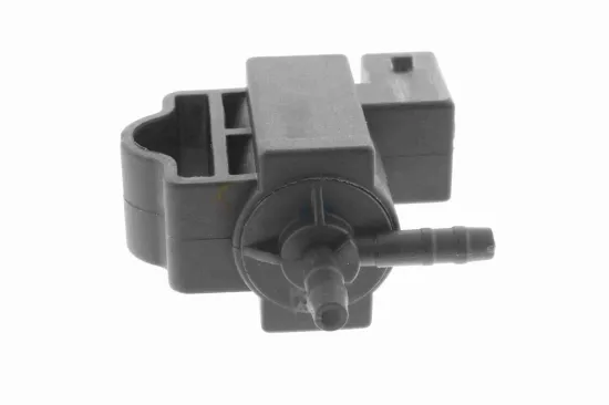 Ventil, Sekundärluft-Saugsystem VEMO V40-77-1024 Bild Ventil, Sekundärluft-Saugsystem VEMO V40-77-1024